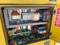 Electrical panel.jpg